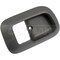 Motormite INTERIOR DOOR HANDLE FRONT RIGHT BEZEL T 80503 - alternate 3
